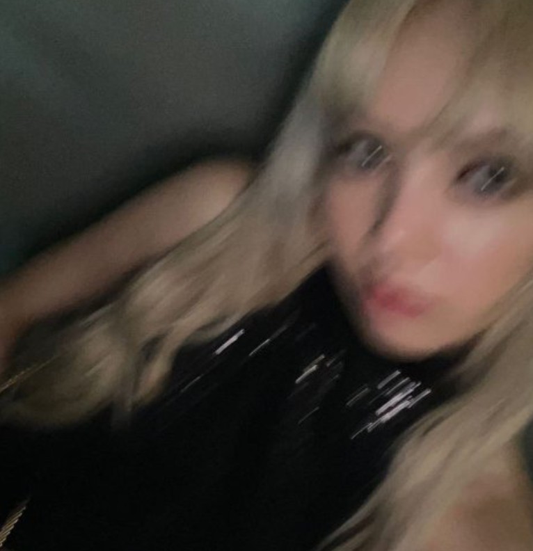 lalisa 