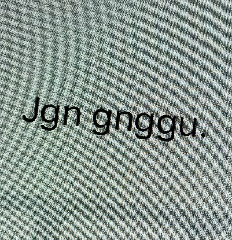 sksksa