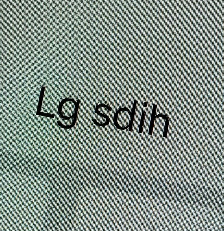 gsdhgddhhd