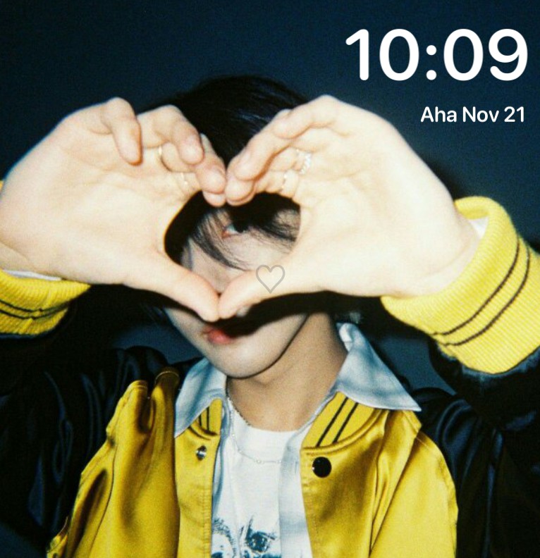 HUANG RENJUN