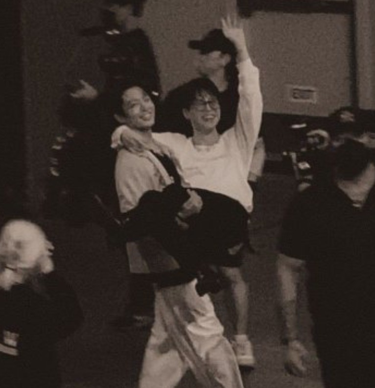 jk and jm