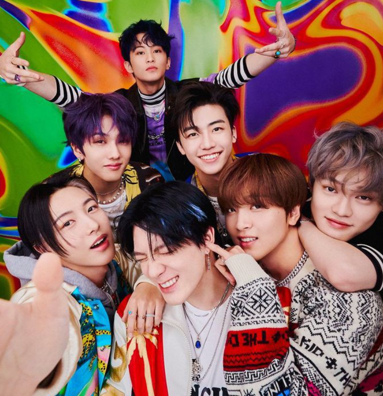 nctdream69