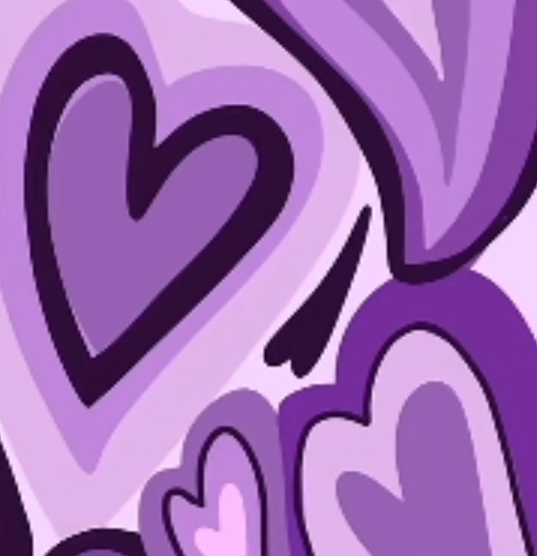 purple heart