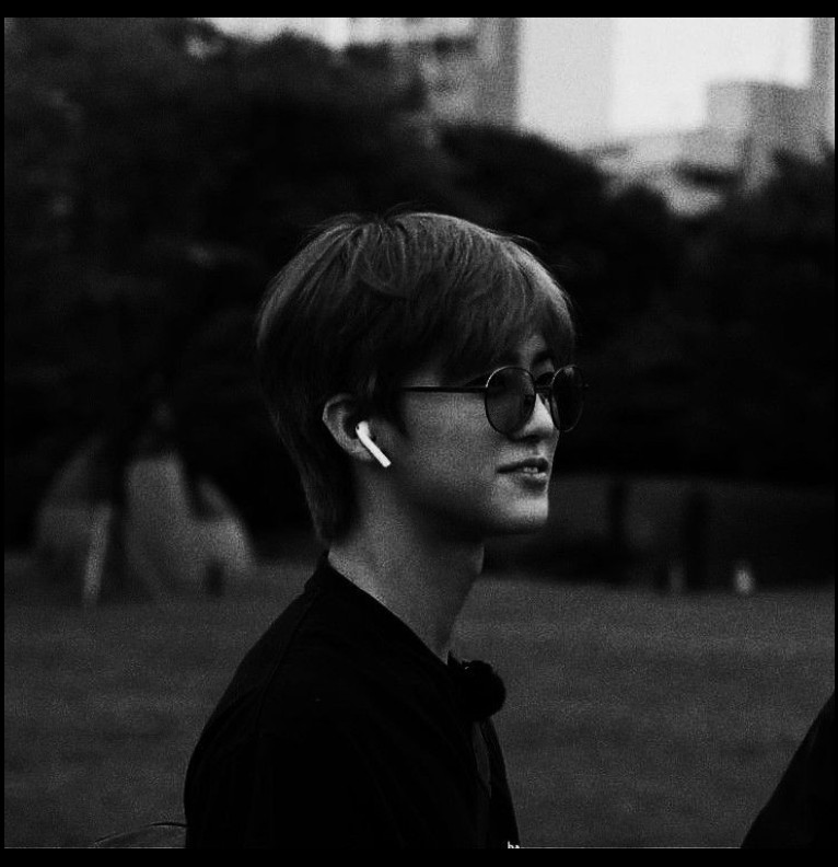 Jaemin