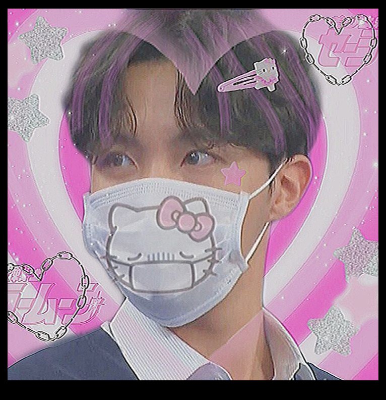 hobi 