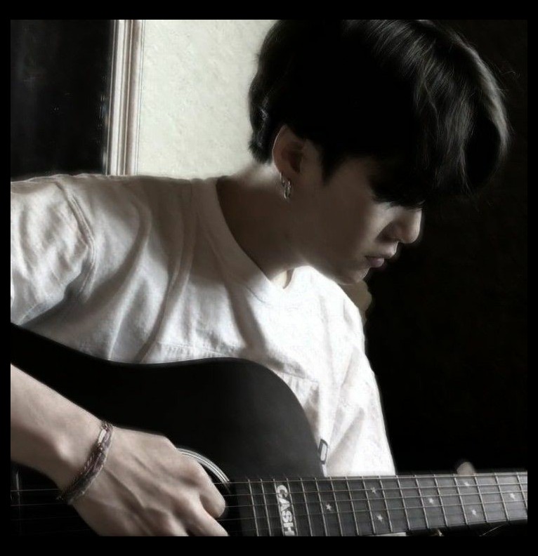 yoongi