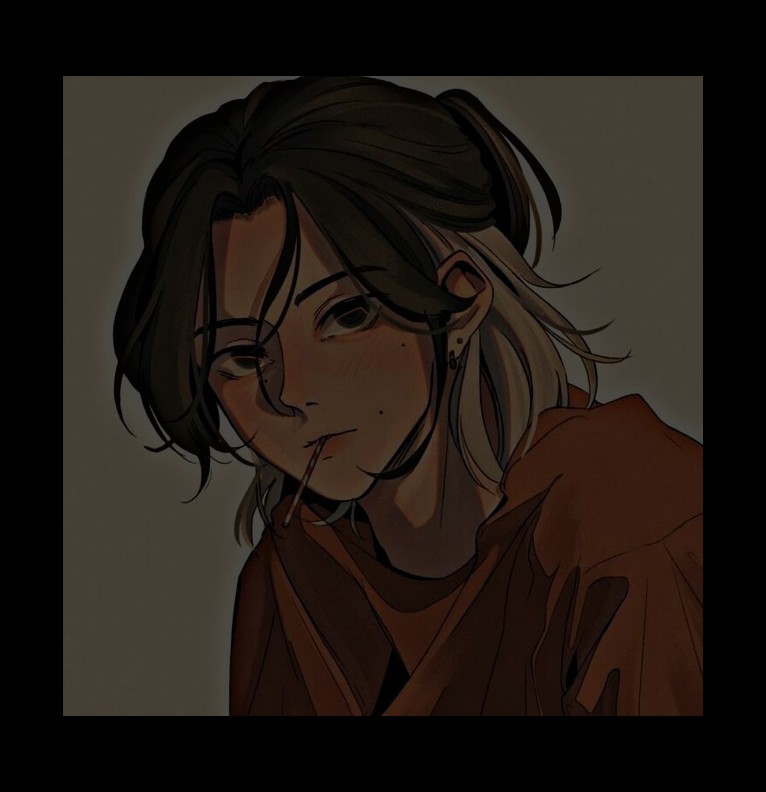 manhwa