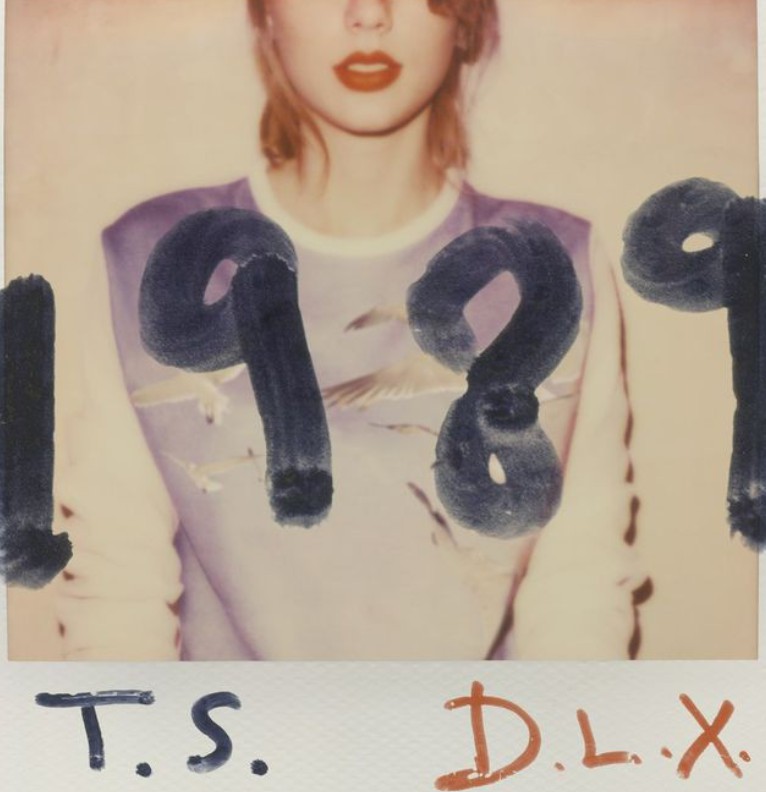 Swiftie