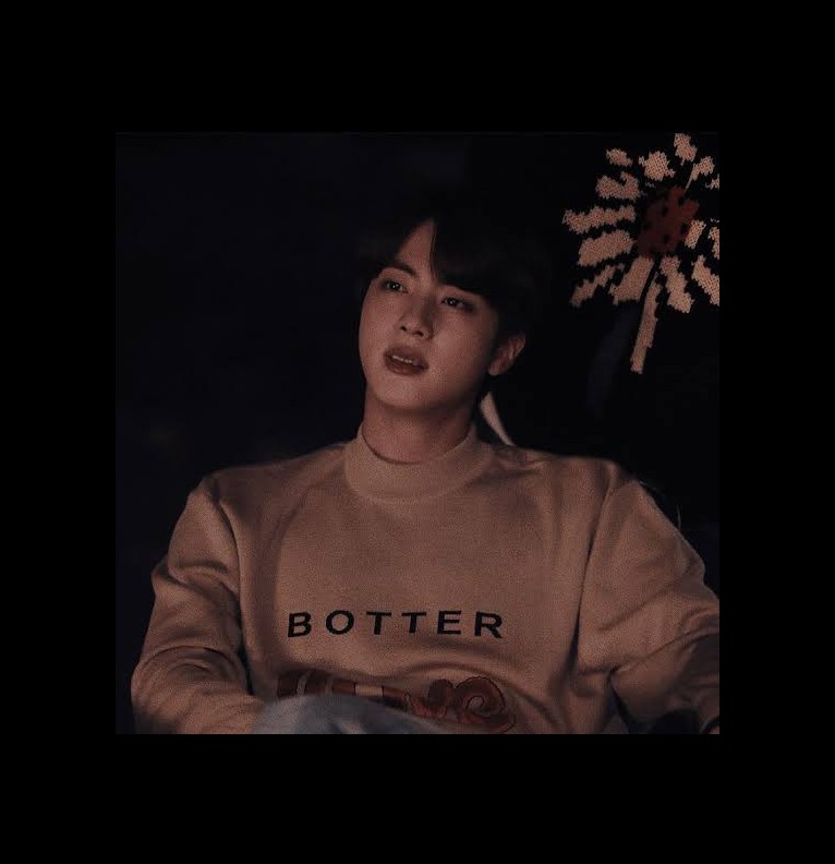 jinnniieee