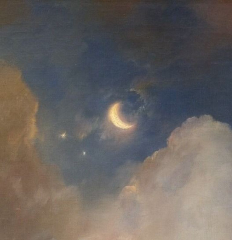 Lua