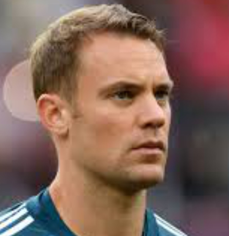 Neuer