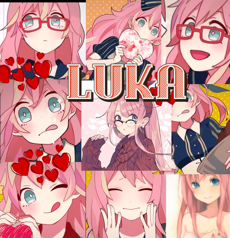 Luka