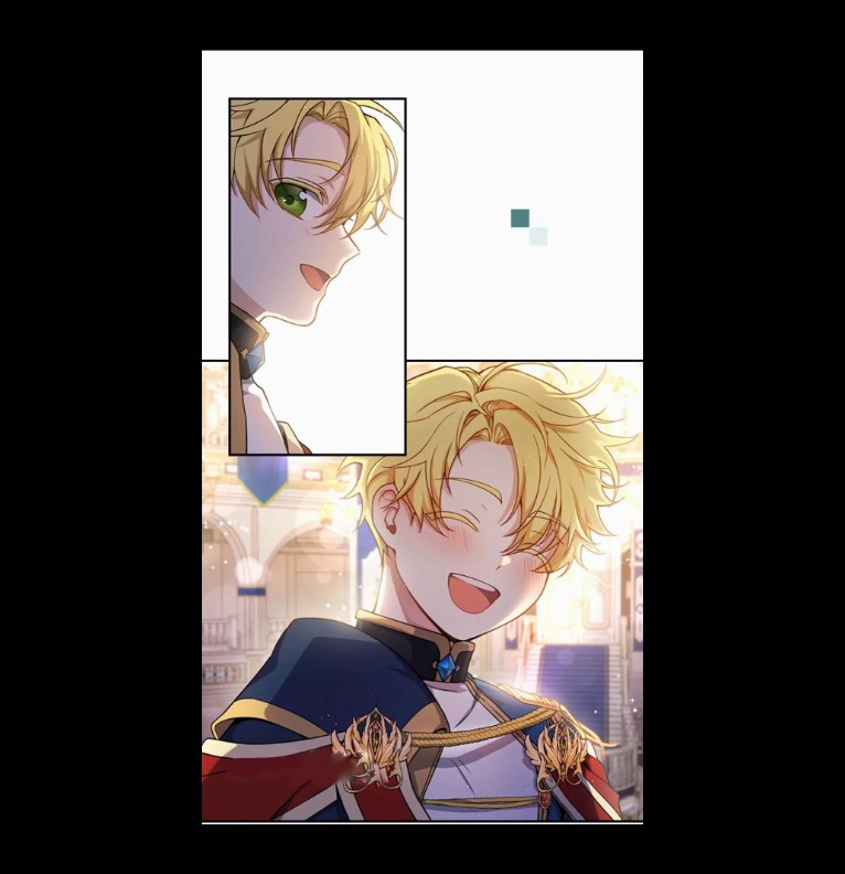 Untitled widget Copy