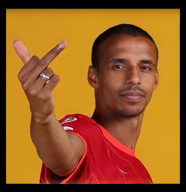 Matip