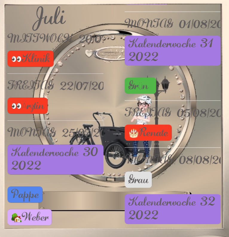  Termine Lastenebike 1 beleuchtet  