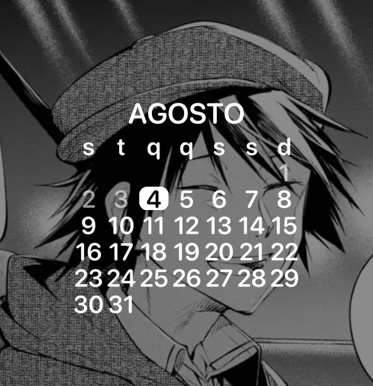 ranpo yay