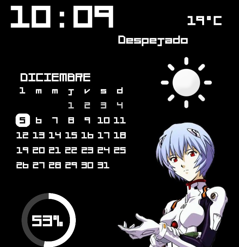 Rei