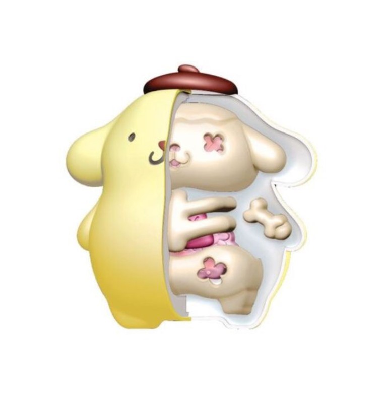jdehhe