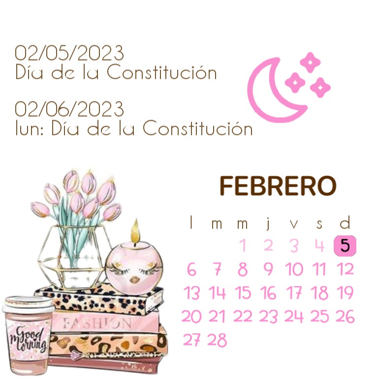 plannergirl