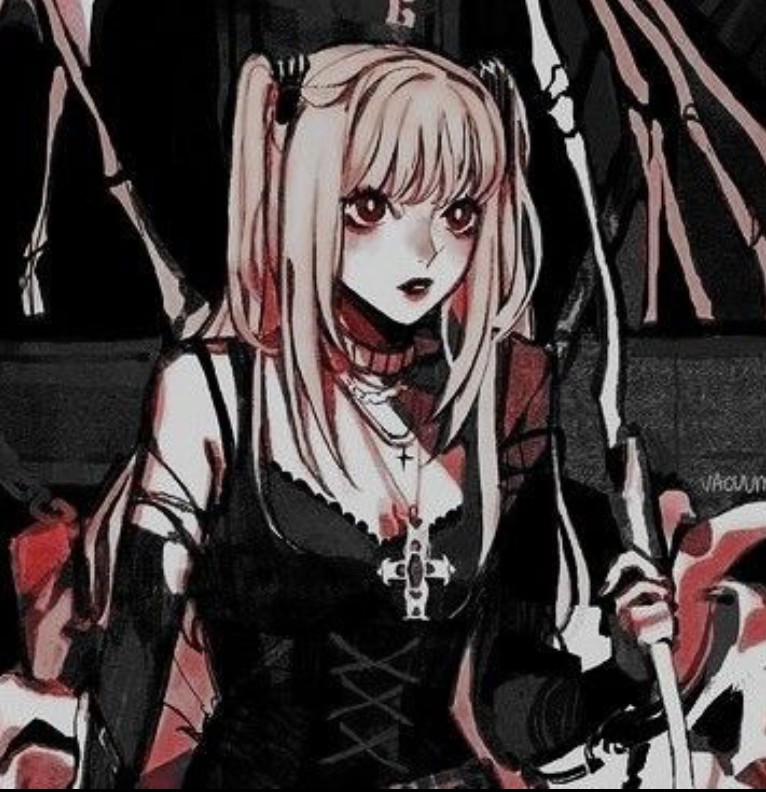 misa
