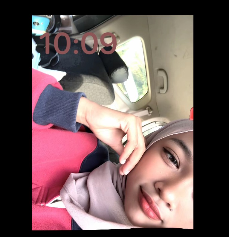 somell