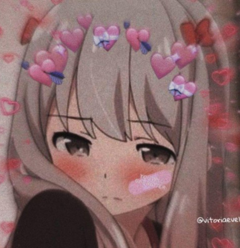 ehe
