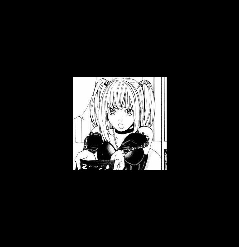 Misa