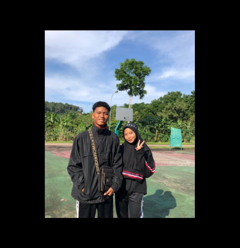 yupsss