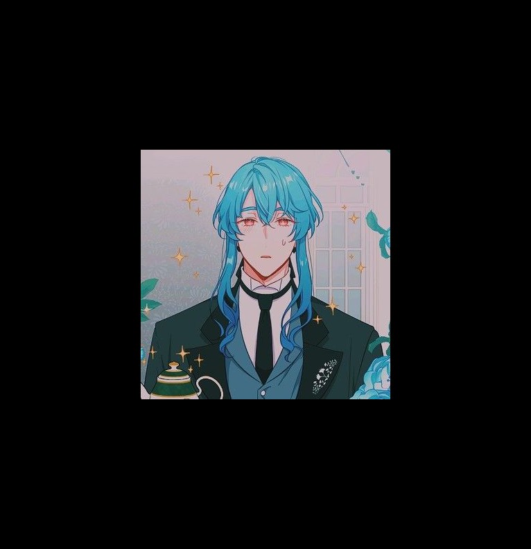 nine