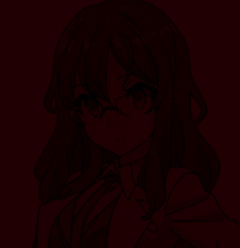 nime