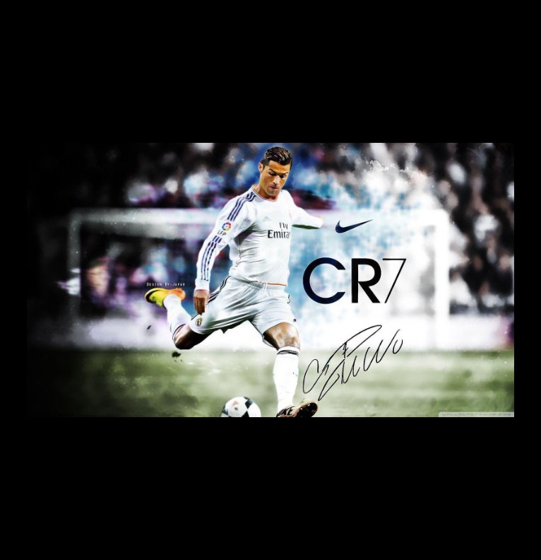 Cristiano