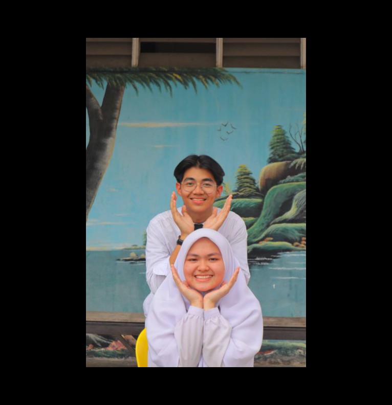 ayangg