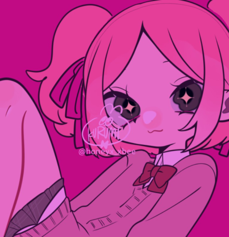 Natsuki 