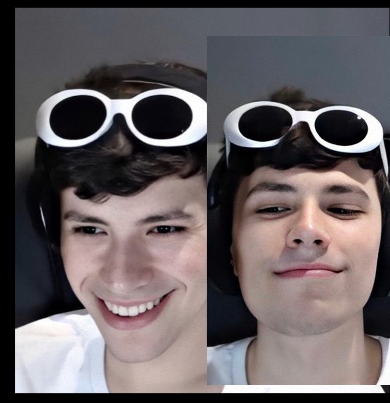 Georgenotfound 