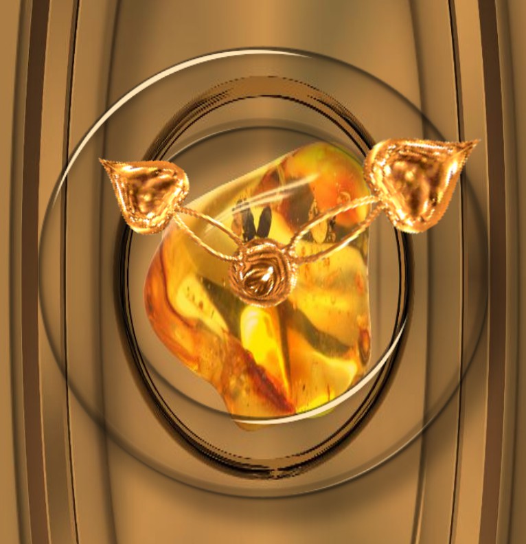Clock Bernstein 