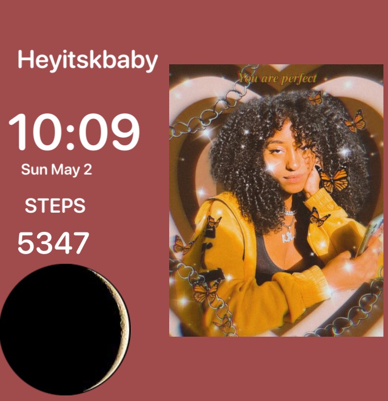 heyitskbaby 