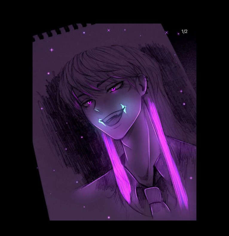 ksvdbd