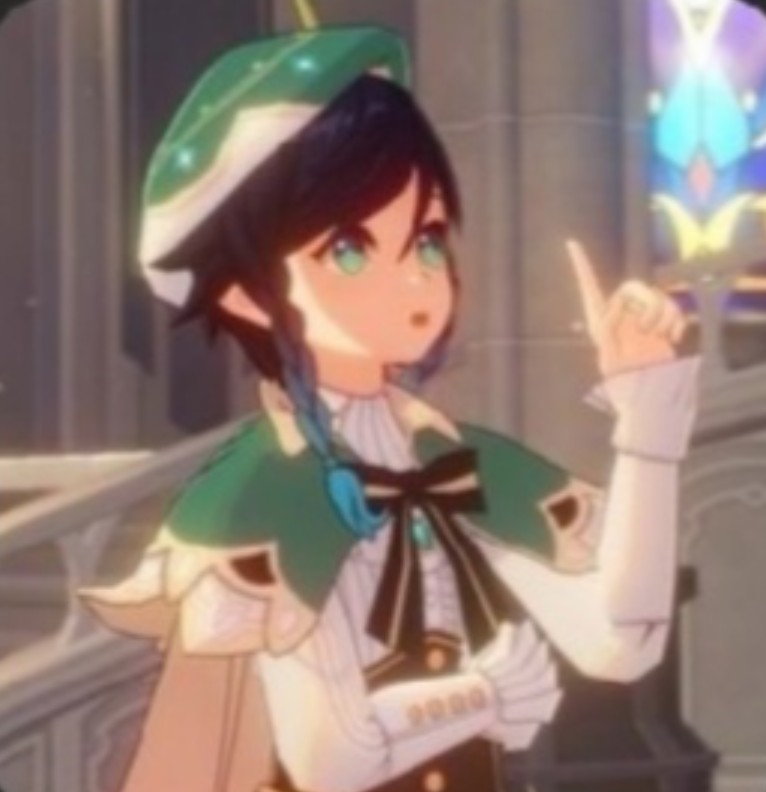 Venti