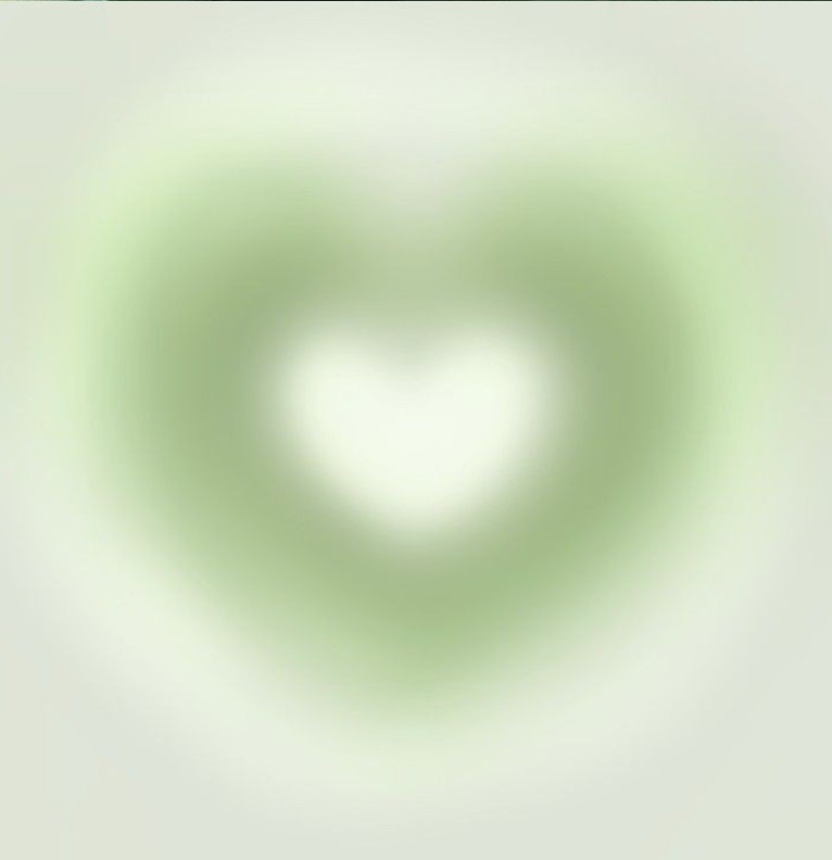 ethereal widget