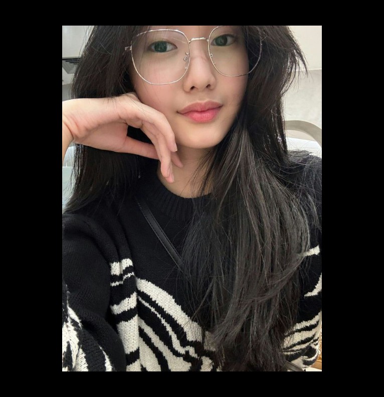 JKT48 Oline