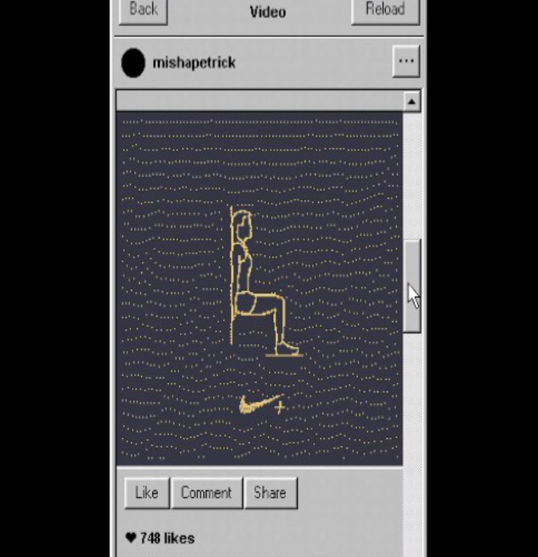 90s animated gif