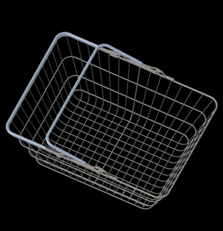 groceries