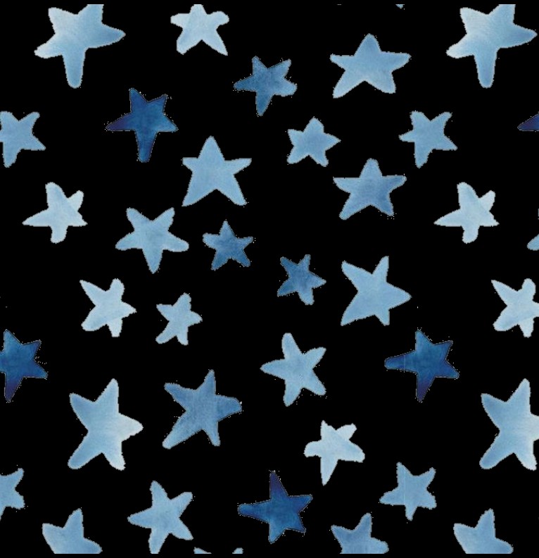 stars 2