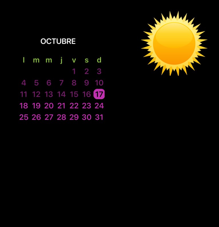 calendario 1