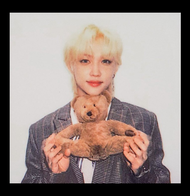 felix 24/7