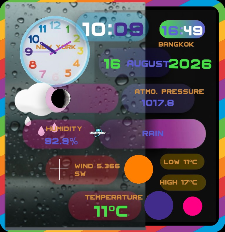 Mto large 008  transp. Vertical weather color loc. Time Copy