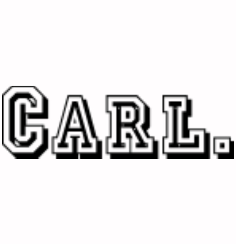 carl