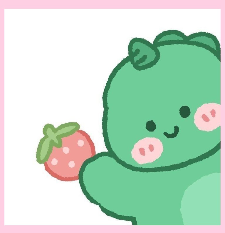 Dragon aesthetic