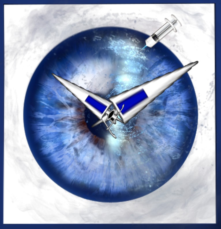 Clock AMD 