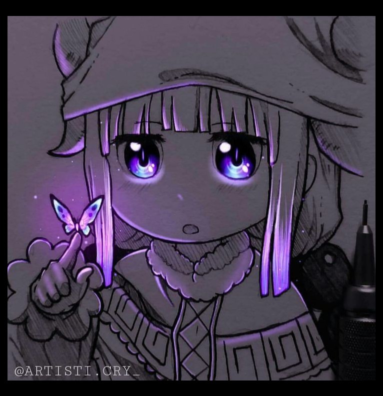 Kanna